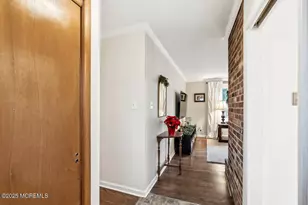 504 New Rd, Southampton, NJ 08088 - Photo 3