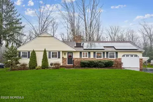 504 New Rd, Southampton, NJ 08088 - Photo 1
