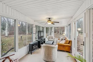 504 New Rd, Southampton, NJ 08088 - Photo 21