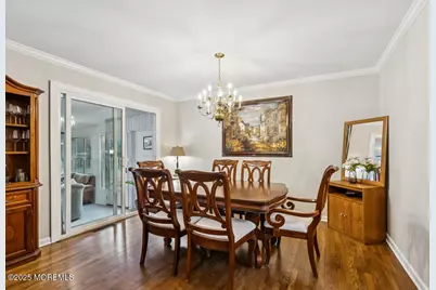 504 New Road, Southampton, NJ 08088 - Photo 7