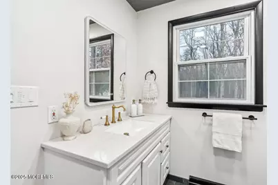 504 New Road, Southampton, NJ 08088 - Photo 15