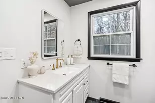 504 New Rd, Southampton, NJ 08088 - Photo 15