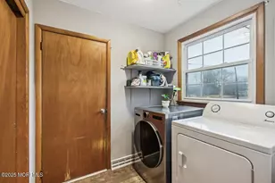 504 New Rd, Southampton, NJ 08088 - Photo 11