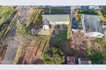 119 Chestnut Avenue, Atlantic Highlands, NJ 07716 - Photo 11