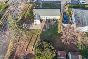 119 Chestnut Ave, Atlantic Highlands, NJ 07716 - Photo 11