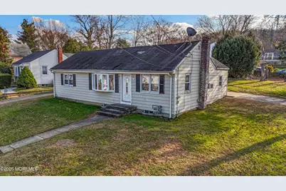 119 Chestnut Avenue, Atlantic Highlands, NJ 07716 - Photo 3