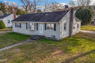 119 Chestnut Ave, Atlantic Highlands, NJ 07716 - Photo 3