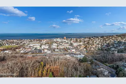 119 Chestnut Avenue, Atlantic Highlands, NJ 07716 - Photo 21