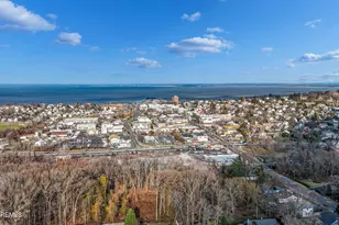 119 Chestnut Ave, Atlantic Highlands, NJ 07716 - Photo 21