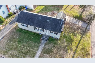 119 Chestnut Avenue, Atlantic Highlands, NJ 07716 - Photo 5