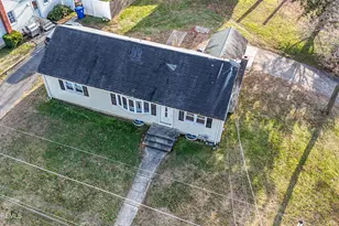 119 Chestnut Ave, Atlantic Highlands, NJ 07716 - Photo 5