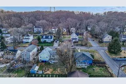 119 Chestnut Avenue, Atlantic Highlands, NJ 07716 - Photo 15