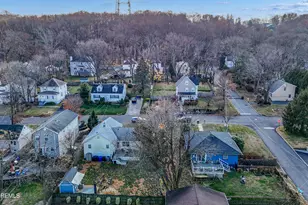 119 Chestnut Ave, Atlantic Highlands, NJ 07716 - Photo 15