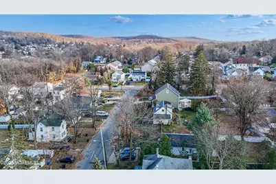 119 Chestnut Avenue, Atlantic Highlands, NJ 07716 - Photo 17