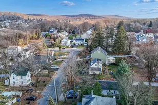 119 Chestnut Ave, Atlantic Highlands, NJ 07716 - Photo 17