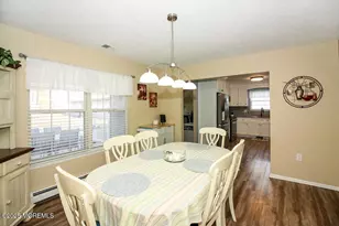 158 Morning Glory Ln, Whiting, NJ 08759 - Photo 11