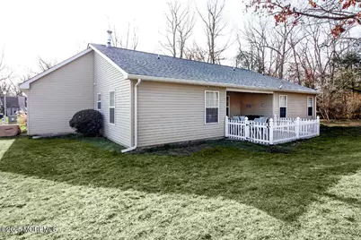 158 Morning Glory Lane, Whiting, NJ 08759 - Photo 7