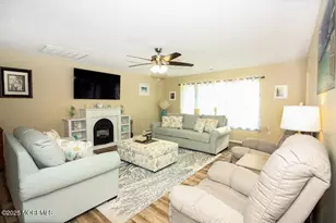 158 Morning Glory Ln, Whiting, NJ 08759 - Photo 13