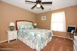 158 Morning Glory Ln, Whiting, NJ 08759 - Photo 25