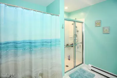 158 Morning Glory Lane, Whiting, NJ 08759 - Photo 23