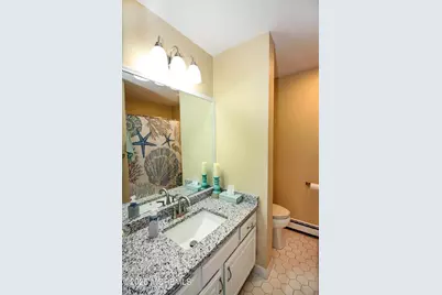 158 Morning Glory Lane, Whiting, NJ 08759 - Photo 27