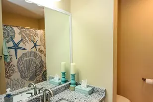 158 Morning Glory Ln, Whiting, NJ 08759 - Photo 27