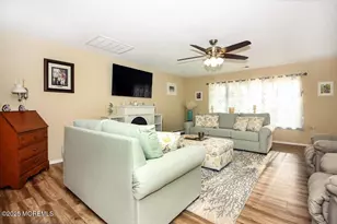 158 Morning Glory Ln, Whiting, NJ 08759 - Photo 15