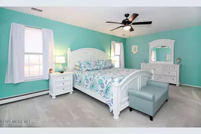 158 Morning Glory Lane, Whiting, NJ 08759 - Photo 19