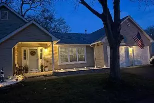 158 Morning Glory Ln, Whiting, NJ 08759 - Photo 31
