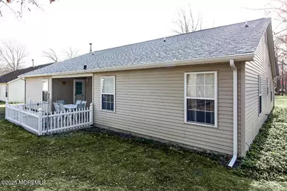 158 Morning Glory Lane, Whiting, NJ 08759 - Photo 29