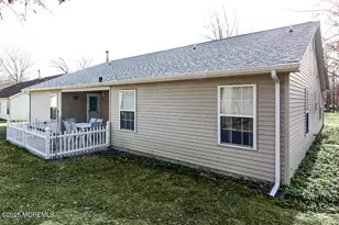 158 Morning Glory Ln, Whiting, NJ 08759 - Photo 29