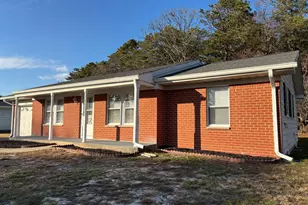 32 Constitution Blvd, Whiting, NJ 08759 - Photo 3