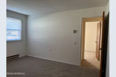 32 Constitution Boulevard, Whiting, NJ 08759 - Photo 29