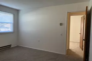 32 Constitution Blvd, Whiting, NJ 08759 - Photo 29