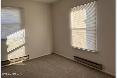 32 Constitution Boulevard, Whiting, NJ 08759 - Photo 23