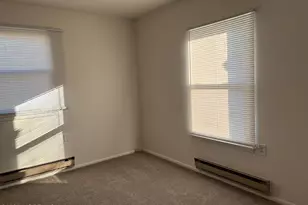 32 Constitution Blvd, Whiting, NJ 08759 - Photo 23