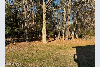 32 Constitution Boulevard, Whiting, NJ 08759 - Photo 7