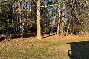 32 Constitution Blvd, Whiting, NJ 08759 - Photo 7