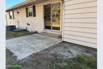 32 Constitution Boulevard, Whiting, NJ 08759 - Photo 5