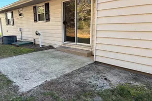 32 Constitution Blvd, Whiting, NJ 08759 - Photo 5