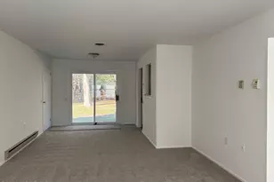 32 Constitution Blvd, Whiting, NJ 08759 - Photo 17