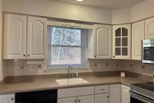 32 Constitution Blvd, Whiting, NJ 08759 - Photo 15