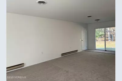 32 Constitution Boulevard, Whiting, NJ 08759 - Photo 19