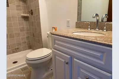 32 Constitution Boulevard, Whiting, NJ 08759 - Photo 25