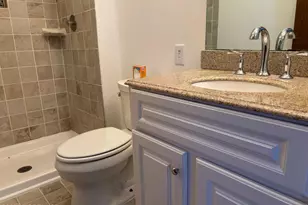 32 Constitution Blvd, Whiting, NJ 08759 - Photo 25