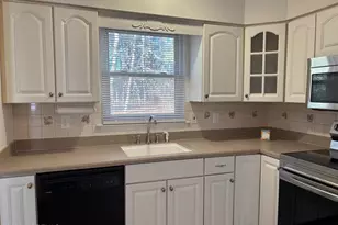 32 Constitution Blvd, Whiting, NJ 08759 - Photo 11