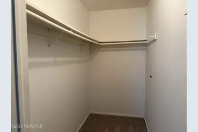 32 Constitution Boulevard, Whiting, NJ 08759 - Photo 27