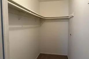 32 Constitution Blvd, Whiting, NJ 08759 - Photo 27