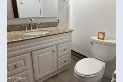 32 Constitution Boulevard, Whiting, NJ 08759 - Photo 21