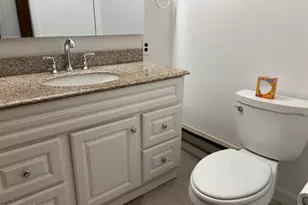 32 Constitution Blvd, Whiting, NJ 08759 - Photo 21